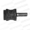 BMW 23711690110 Mounting, manual transmission